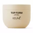 Keune New Style Top Form 100ml - voidemainen vaha - Hiusvahat ja -geelit - 8200008 - 1