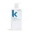 Kevin.Murphy Repair-Me Rinse 500ML - XXL koot - 22100018 - 1