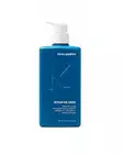 Kevin.Murphy Repair-Me Rinse 500ML - XXL koot - 22100018 - 2