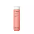 Living Proof Curl Shampoo 236ml - Shampoot kiharille hiuksille - 22000088 - 2