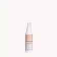 Lovebella Hair Extension Remover Spray 60ML - Teippipidennykset - 22700038 - 1