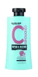 Luxliss Repair & Restore Conditioner 300ml - Korjaavat hoitoaineet - 16100028 - 1