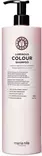 Maria Nila Luminous Colour Shampoo 1000ml - XXL koot - 37000028 - 1
