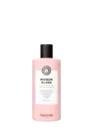 Maria Nila Mirros Gloss Conditioner 300ml - Kosteuttavat hoitoaineet - 37000348 - 1