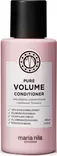 Maria Nila Pure Volume Conditioner 100ml (MATKAKOKO) - Matkakoot - 37000038 - 1