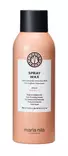 Maria Nila Spray Wax 200ml - Hiusvahat ja -geelit - 37000158 - 1