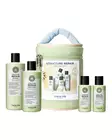 Maria Nila Structure Repair Beauty Bag - Tuotepaketit - 37100028 - 3