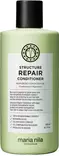 Maria Nila Structure Repair Conditioner 300ml - Rakennepaikkaavat hoitoaineet - 37000048 - 1