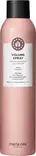 Maria Nila Volume Spray 300ml - Hiuskiinteet - 37000138 - 1