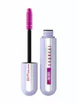 Maybelline Falsies Surreal Very Black mascara - Ripsivärit - 24100028 - 1