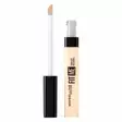Maybelline Fit Me Concealer 05 Ivory 6,8ml - Peitetuotteet - 24100008 - 1