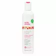 Milk_Shake Colour Care Colour Maintainer Conditioner 300ml - Värjättyjen hiusten hoitoaineet - 26000158 - 1