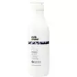 Milk_Shake Icy Blond Shampoo 1000ml - XXL koot - 26000188 - 1