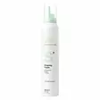 Milk_Shake Lifestyling Shaping Foam 200ml - Muotovaahdot - 26000168 - 1