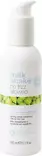 Milk_Shake No Frizz Allowed Glistening Light Milk 150ml - Jätettävät kosteutushoidot hiuksiin - 26000178 - 1