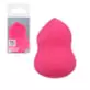 Mimo Make Up Sponge pinkki (56212) - Beauty - markkinat - 24200018 - 1