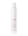 Mjuuk Naked Sense Fragrance-free Hairspray Strong 250ml - Muotoilutuotteet - 4100018 - 1