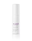 Mjuuk Naked Sense Fragrance-free Volume Mousse 50ml (MATKAKOKO) - Matkakoot - 4100028 - 1