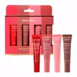 Moira Butter Bliss Lip Balm SET - Outlet / Kolikolla kampaamotuotteita - 4110058 - 1