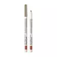 Moira Lip Appeal Plumping Liner 006, Anticipation 0,6g - Beauty - markkinat - 4110068 - 1