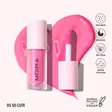 Moira Love Stedy Liquid Blush 05 So Cute 4,8g - Poskipunat ja aurinkopuuterit - 4110018 - 2