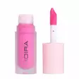 Moira Love Stedy Liquid Blush 05 So Cute 4,8g - Poskipunat ja aurinkopuuterit - 4110018 - 1