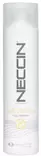 Neccin 2 Dandruff Protector Shampoo 250ml - Hiuspohja shampoot - 7331162257258 - 1
