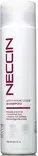 Neccin Anti-Hairl Loss Shampoo 250ml - Hiuspohja shampoot - 17910008 - 1