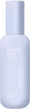 Nobe Cooling Care Frosty Face Mist 120ml - Kasvojenhoitotuotteet - 4200008 - 1