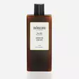 Noberu Stockholm Shower Cream 250ml - Miesten ihonhoitotuotteet - 10000608 - 1