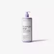 Olaplex No.5P Blonde Enhancer Toning Conditioner 1000ml - XXL koot - 10800008 - 1