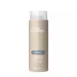 Paul Mitchell Classic Awapuhi Shampoo 300ml - Kosteuttavat shampoot - 10900008 - 1