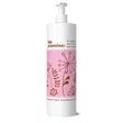 Promise Color Conditioner 950ml - hoitoaine värjätyille hiuksille - Promise - 1000158 - 1