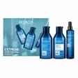 Redken Extreme Holidays Kit - Tuotepaketit - 9600008 - 1