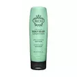 Rich Pure Luxury Scalp Relief Conditioner 200ml - Hiuspohjahoitoaineet - 16100018 - 1