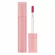 Rom&nd Dewy Ful Water Tint 13 Custard Mauve 5g - Huulikiillot - 4300018 - 1
