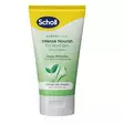 Scholl Intense nourish jalkavoie 150ml - Hyvinvointi - 6400028 - 1