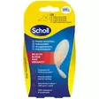 Scholl Rakkolaastarit 5kpl - Hyvinvointi - 6400018 - 1