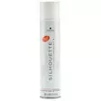 Silhouette Flexible Hold Hairspray 300ml - hiuskiinne - Hiuskiinteet - 5000118 - 1