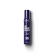Soft Color 10 BS 125ml - vaahtosävyte - Sävyttävät tuotteet - 3000248 - 2