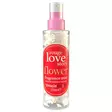 Treaclemoon Rouge Love Story Body Spray 150ml - Vartalotuoksut ja parfyymit - 4310018 - 2