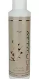 Trontveit Attitude Pure Angel Luxury Soft Dry Shampoo 200ml - Kuivashampoot - 31000108 - 1