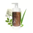 Trontveit Pure Luxury Lift Conditioner 1000ml - XXL koot - 31000098 - 1