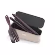 Ultron Luxury Gift Set (P050523) - Tuotepaketit - 15000818 - 1