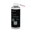 Ultron Zili Cool Blade Spray 400ml (P005519) - Hiustenleikkuukoneet ja trimmerit - 15000628 - 1