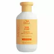 Wella INVIGO After Sun Shampoo 300ml - Aurinkotuotteet - 13000248 - 1