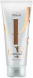 Wella Oil Reflections Luminous Instant Conditioner 200ml - Kosteuttavat hoitoaineet - 13000098 - 2