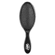 WetBrush Original selvitysharja (B1246) - Outlet / Kolikolla kampaamotuotteita - 10710048 - 1