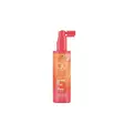 X Bonacure Sun Scalp & Hair Mist Coconut 100ml - Aurinkotuotteet - 5200038 - 1