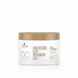 X Bonacure Time Restore Clay Treatment 500ml - XXL koot - 5200028 - 1